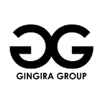 GINGIRA GROUP